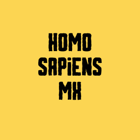 Homo Sapiens